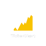 TickerChart