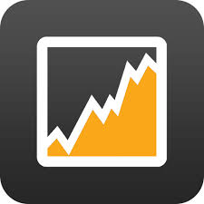 TickerChart